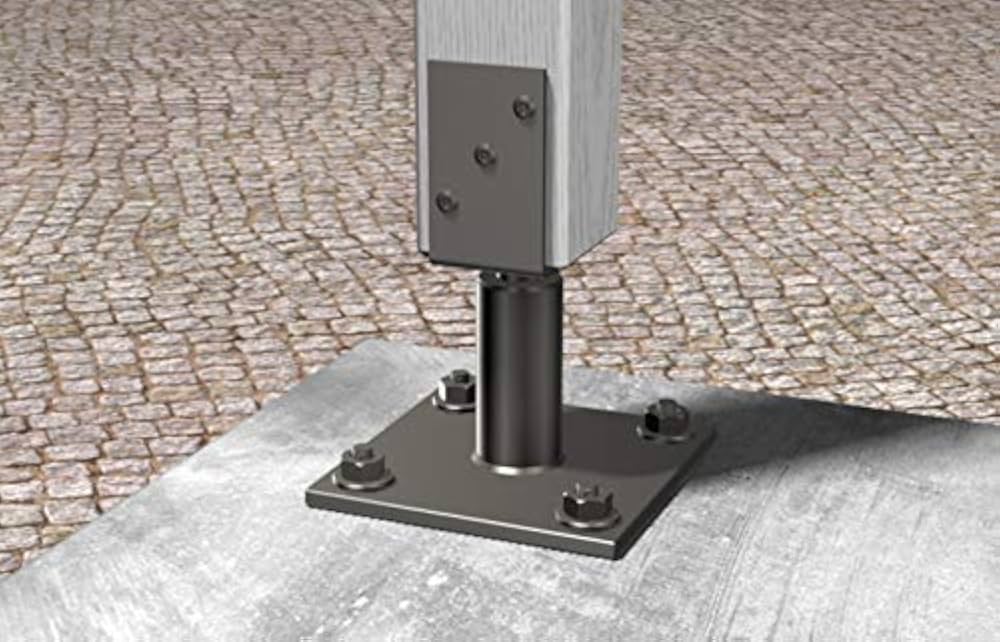 Core Cutting Services