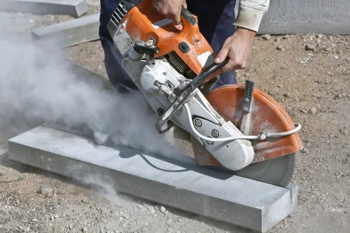 Core Cutting Services