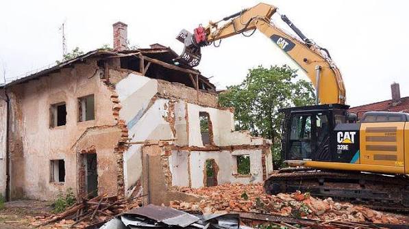 Core Cutting Services