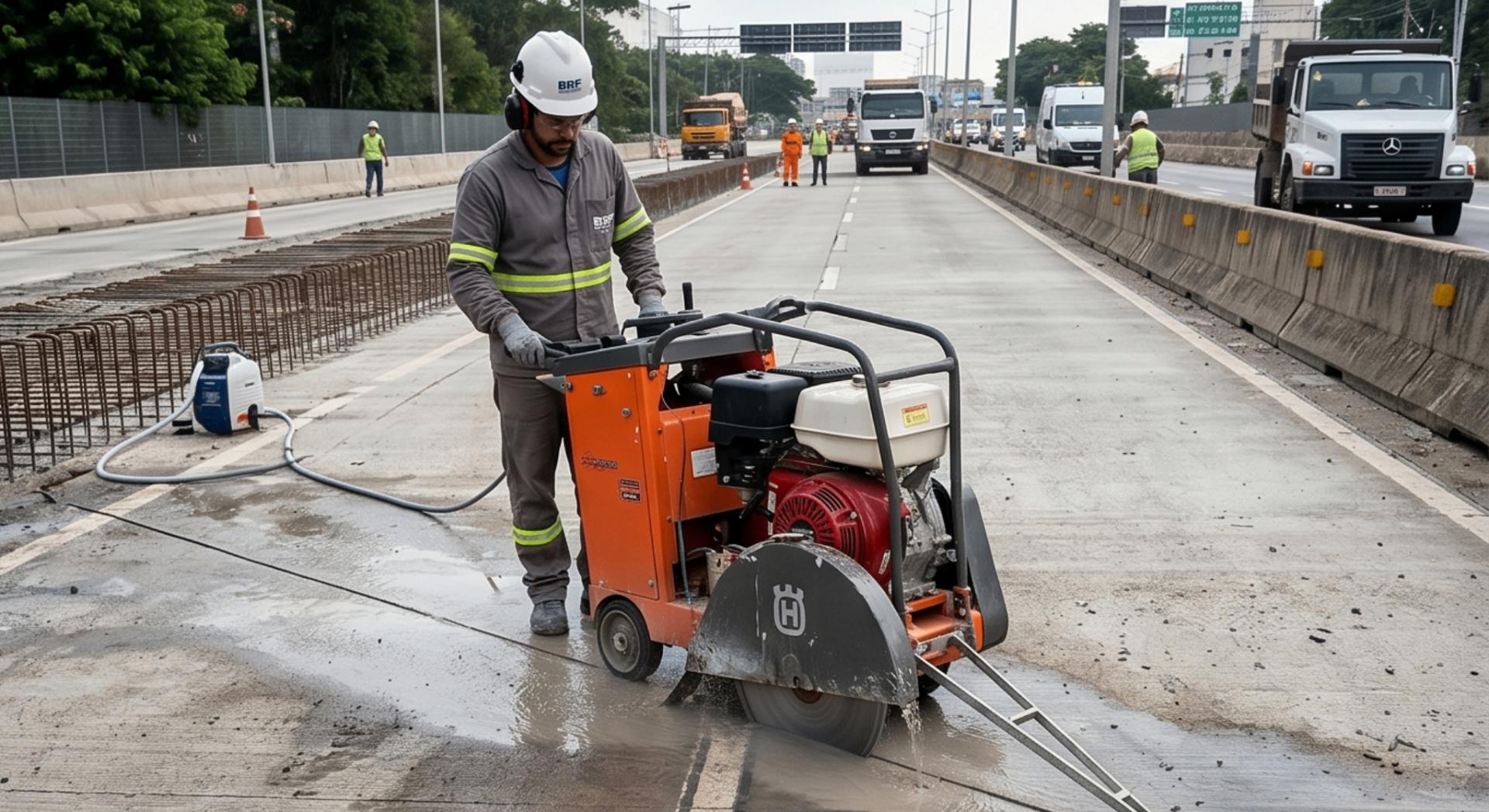 Core Cutting Services