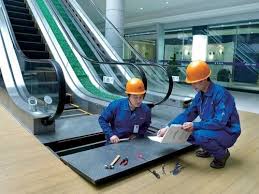 Core Extraction