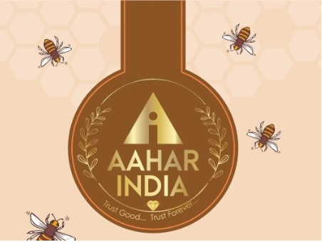 Aahar India
